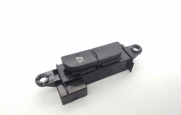 KIA Ceed Parking (PDC) sensor switch 93310A2900