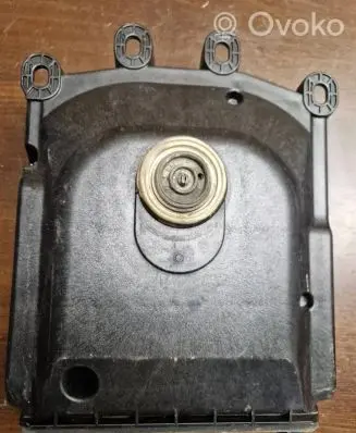 BMW 6 E63 E64 Parcel shelf speaker 6929767 23003 217B0005