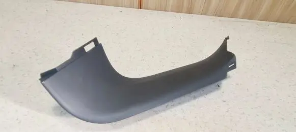 Opel Astra K Tailgate trim 331883181 39097934