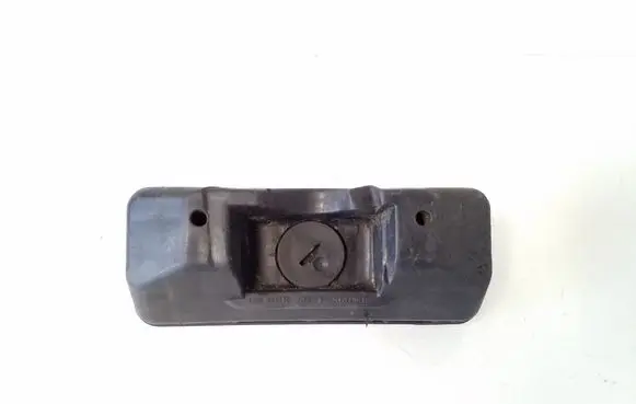 Mercedes-Benz C W204 Other under body part A0009986750