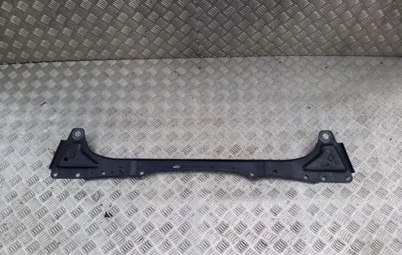 Volvo XC60 Other front suspension part 32277168