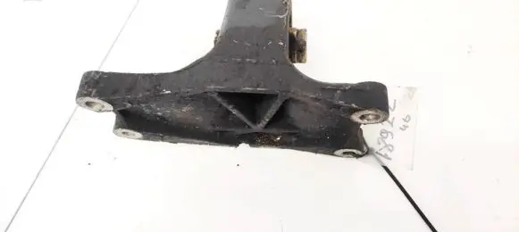 Nissan Primera Engine mount bracket 112222F601