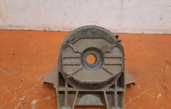 Fiat Bravo Gearbox mounting bracket 51711216