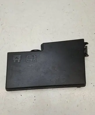 Volvo S40 Fuse box cover 30728346