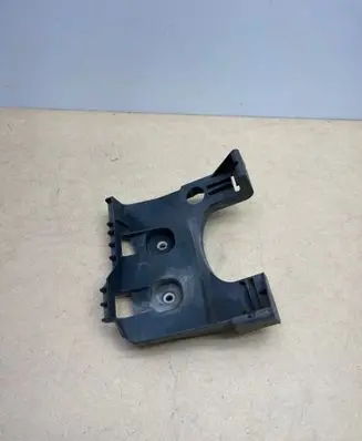 Audi TT TTS Mk2 Other engine bay part 8J0907361