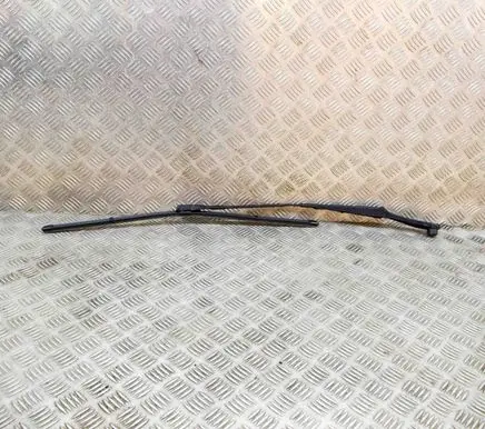 Audi A6 S6 C8 4K Windshield/front glass wiper blade 4K1955407