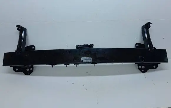 Hyundai Kona II Front bumper cross member 4CMC028032