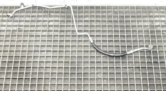 Chrysler 300 - 300C Air conditioning (A/C) pipe/hose 04596890AC