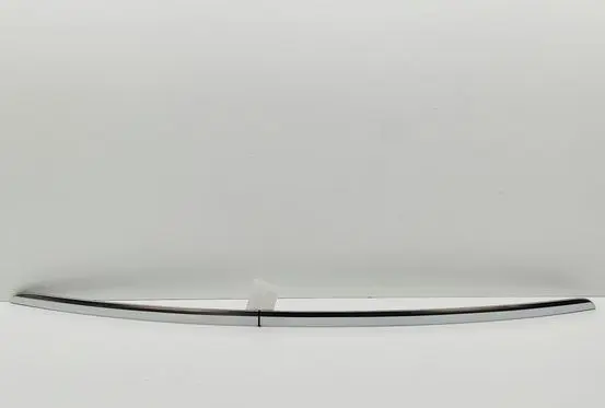 Volkswagen Multivan T7 Tailgate trim 7T0853079