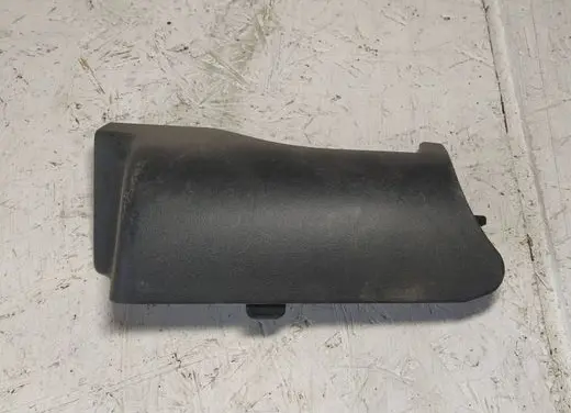 Volvo XC60 Seat trim 39831666