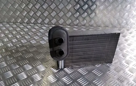 Volkswagen Golf IV Heater blower radiator 1J1819031A