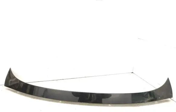 BMW Z4 E85 E86 Tailgate/trunk/boot lid 4679N219 4759BSM