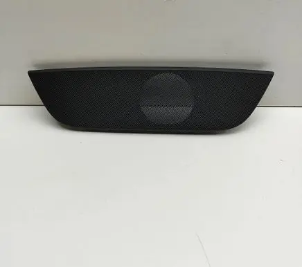 Audi Q3 8U Dash center speaker trim cover 8U2857735