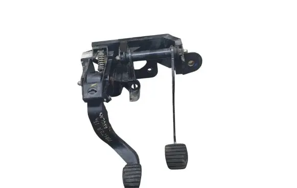 Renault Master III Pedal assembly 8200672242 071103 070906A