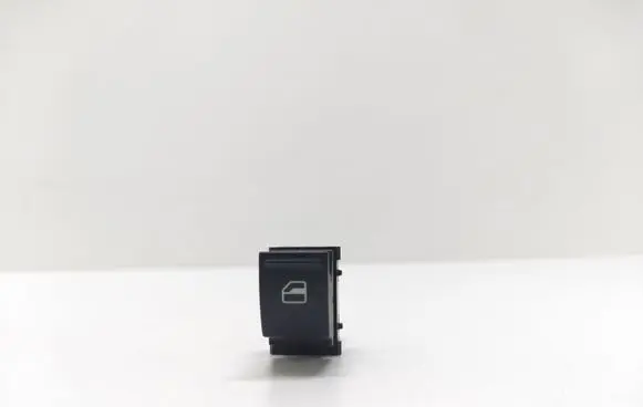 Volkswagen PASSAT B6 Electric window control switch 7L6959855B
