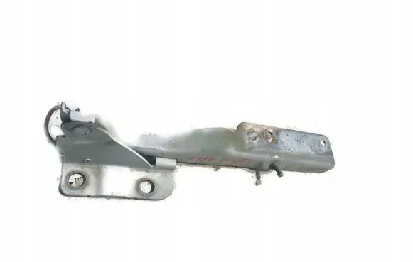 Ford F150 Engine bonnet/hood hinges