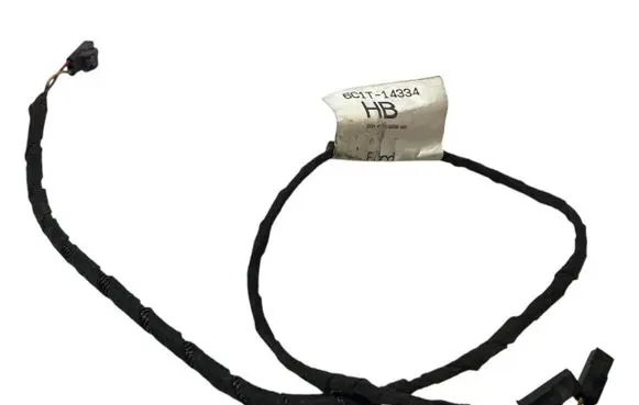 Ford Transit Other wiring loom 6C1T14334 6C1T14334HB