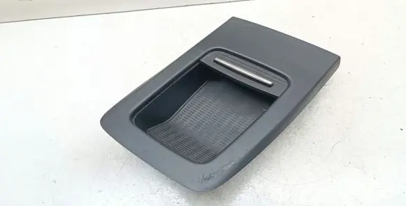 BMW 3 E92 E93 Glove box central console 696094 5116696094