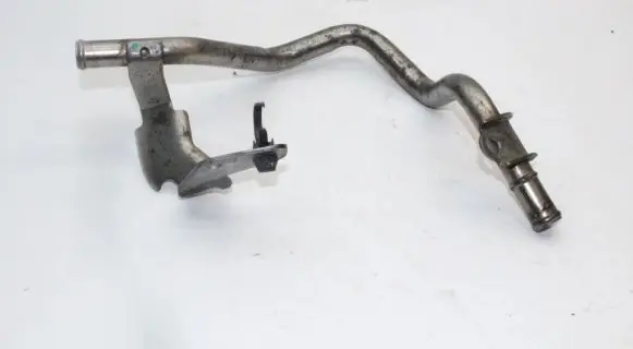 Nissan X-Trail T32 Engine coolant pipe/hose