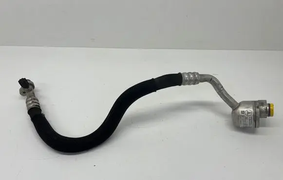 Mercedes-Benz GLK (X204) Air conditioning (A/C) pipe/hose A2048308715 18559237 06102014