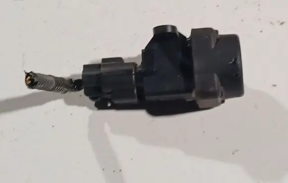 Honda Jazz Fuel cut-off switch 35910504G010