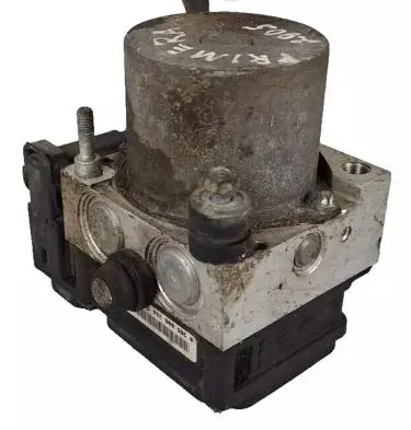 Nissan Primera ABS Pump 0265231317 0265800334