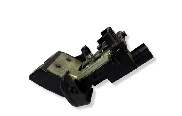 KIA Pro Cee'd III Tailgate lock latch 1392100010