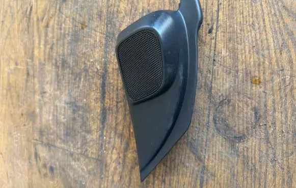 Honda CR-V Front door high frequency speaker 76220T1GA