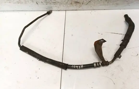 Dodge Journey Power steering hose/pipe/line 