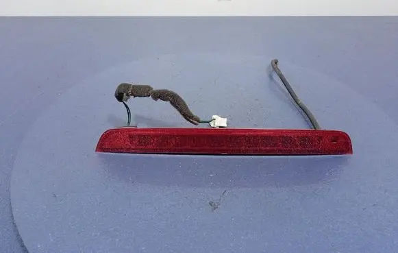 Hyundai ix35 Boot/trunk interior light 92700-2Y0