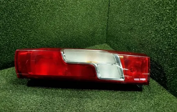 Citroen Jumper Rear/tail lights 20610751 01380672080