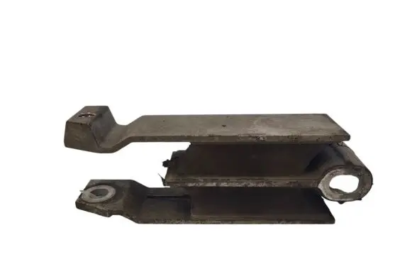 Volvo XC60 Engine mount bracket 9487476