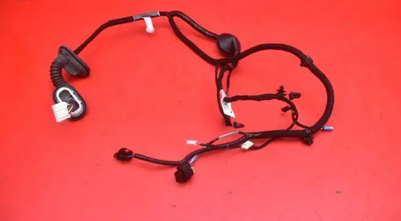 Tesla Model 3 Other wiring loom 2067965-00-A