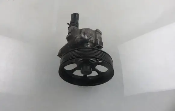 Renault Laguna II Power steering pump 554300
