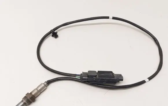 Ford Focus Lambda probe sensor PX6A5E145AA 0281009102