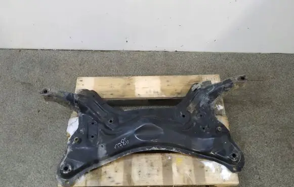 Fiat Panda II Front subframe 
