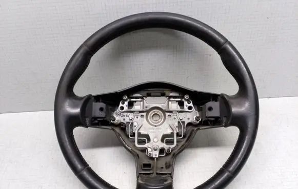 Toyota Corolla E120 E130 Steering wheel 6033661 4485117