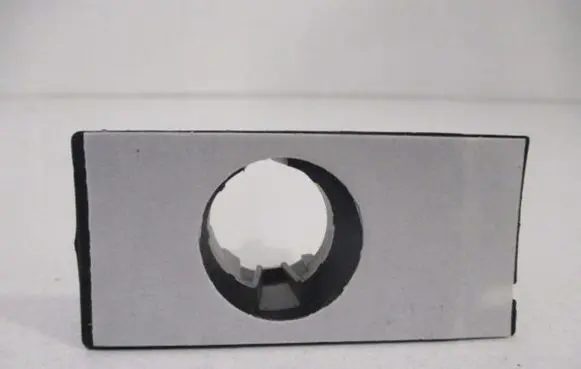 Peugeot 508 Parking PDC sensor 9688979980