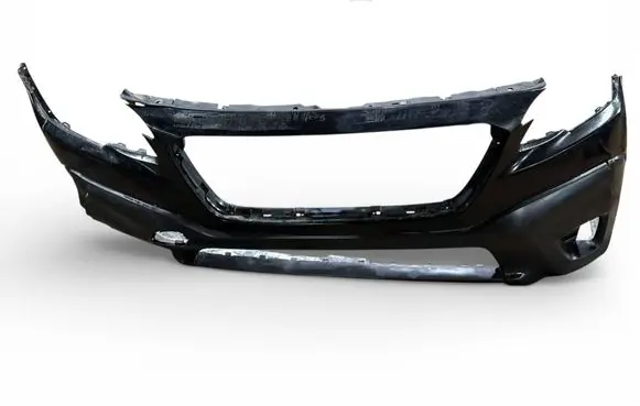 Subaru Outback (BT) Front bumper 
