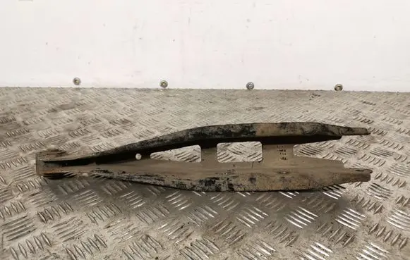 Subaru Forester SJ Rear control arm 4730NA