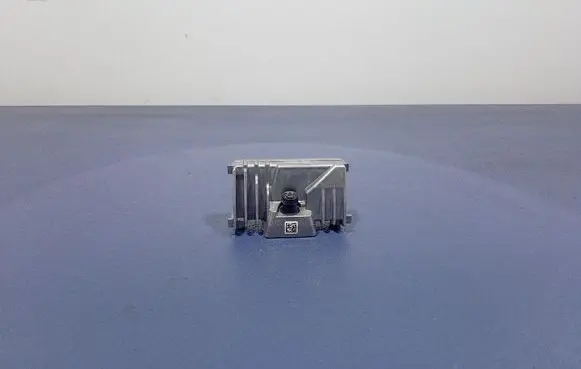 KIA Sportage Reversing camera 99211P1030