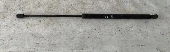 Ford S-MAX Tailgate strut 6M21R406A10BB