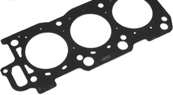 Lexus LS UCF30 Engine head J1252109