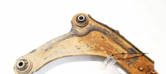 Renault Laguna II Front lower control arm/wishbone