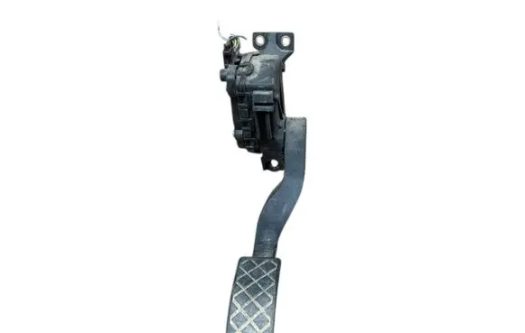 Audi A3 S3 8L Accelerator throttle pedal 1J1723503R 6PV00777010