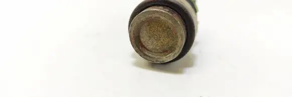 Volkswagen PASSAT B3 Sensor