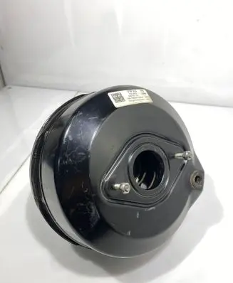 Volkswagen Crafter Brake booster 2N0612101
