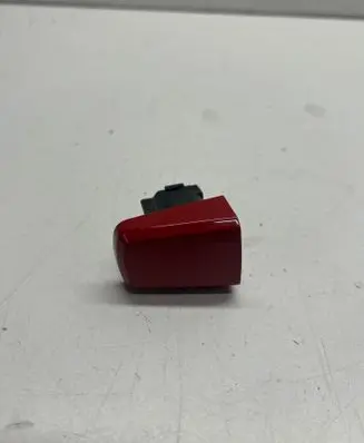 Chevrolet Camaro Front door cover/cap 