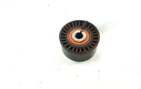 Toyota Proace Timing chain sprocket SU001A0150