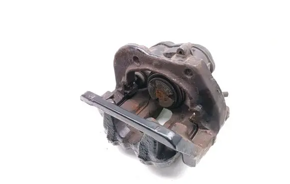BMW 6 F12 F13 Rear brake caliper 32349660